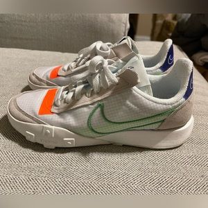 Nike
Waffle Racer 2X sneakers